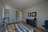 462 Pettis Ave, Mountain View 94041 - Bedroom 2 (B)