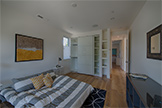 462 Pettis Ave, Mountain View 94041 - Bedroom 2 (C)