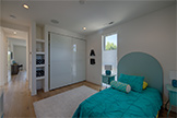462 Pettis Ave, Mountain View 94041 - Bedroom 3 (B)
