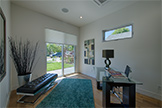 462 Pettis Ave, Mountain View 94041 - Bedroom 4 (A)