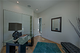 462 Pettis Ave, Mountain View 94041 - Bedroom 4 (B)