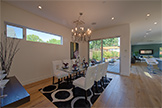 462 Pettis Ave, Mountain View 94041 - Dining Room (B)