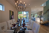 462 Pettis Ave, Mountain View 94041 - Dining Room (C)