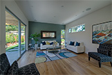 462 Pettis Ave, Mountain View 94041 - Family Room (A)