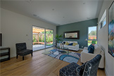 462 Pettis Ave, Mountain View 94041 - Family Room (B)