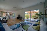 462 Pettis Ave, Mountain View 94041 - Family Room (C)