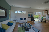 462 Pettis Ave, Mountain View 94041 - Family Room (D)