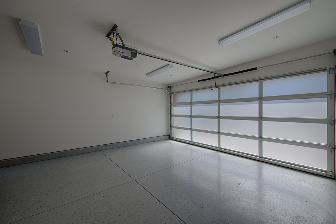 Garage (A) picture - 462 Pettis Ave, Mountain View 94041