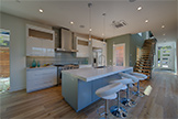 462 Pettis Ave, Mountain View 94041 - Kitchen (C)