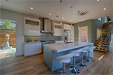 462 Pettis Ave, Mountain View 94041 - Kitchen (E)