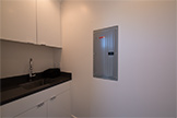 462 Pettis Ave, Mountain View 94041 - Laundry (A)
