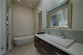 462 Pettis Ave, Mountain View 94041 - Master Bath (A)