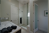 462 Pettis Ave, Mountain View 94041 - Master Bath (B)