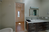 462 Pettis Ave, Mountain View 94041 - Master Bath (C)