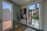 462 Pettis Ave, Mountain View 94041 - Upstairs Landing (A)