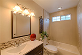 5589 Portsmouth Ave, Newark 94560 - Bathroom 2 (A)