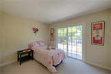 5589 Portsmouth Ave, Newark 94560 - Bedroom 2 (A)