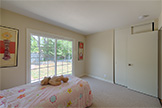 5589 Portsmouth Ave, Newark 94560 - Bedroom 2 (B)