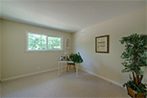 5589 Portsmouth Ave, Newark 94560 - Bedroom 3 (A)