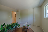 5589 Portsmouth Ave, Newark 94560 - Bedroom 3 (C)