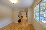 5589 Portsmouth Ave, Newark 94560 - Dining Room (A)