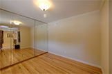 5589 Portsmouth Ave, Newark 94560 - Dining Room (B)