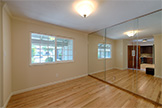 5589 Portsmouth Ave, Newark 94560 - Dining Room (C)