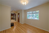 5589 Portsmouth Ave, Newark 94560 - Dining Room (D)