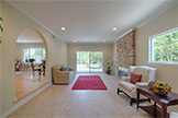 5589 Portsmouth Ave, Newark 94560 - Family Room (A)