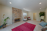 5589 Portsmouth Ave, Newark 94560 - Family Room (C)