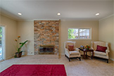 5589 Portsmouth Ave, Newark 94560 - Family Room (F)