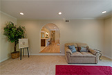 5589 Portsmouth Ave, Newark 94560 - Family Room (G)