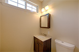 5589 Portsmouth Ave, Newark 94560 - Half Bath (A)