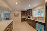 5589 Portsmouth Ave, Newark 94560 - Kitchen (A)