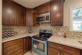 5589 Portsmouth Ave, Newark 94560 - Kitchen (C)