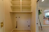 5589 Portsmouth Ave, Newark 94560 - Laundry Area (A)