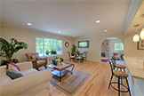 5589 Portsmouth Ave, Newark 94560 - Living Room (A)