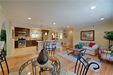 5589 Portsmouth Ave, Newark 94560 - Living Room (C)