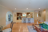 5589 Portsmouth Ave, Newark 94560 - Living Room (E)