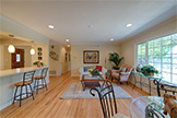 5589 Portsmouth Ave, Newark 94560 - Living Room (F)