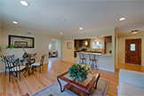 5589 Portsmouth Ave, Newark 94560 - Living Room (G)