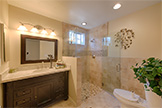 5589 Portsmouth Ave, Newark 94560 - Master Bath (A)