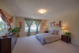 5589 Portsmouth Ave, Newark 94560 - Master Bedroom (A)