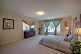 5589 Portsmouth Ave, Newark 94560 - Master Bedroom (B)