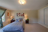 5589 Portsmouth Ave, Newark 94560 - Master Bedroom (C)