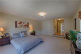 5589 Portsmouth Ave, Newark 94560 - Master Bedroom (D)