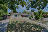 5589 Portsmouth Ave, Newark 94560 - Portsmouth Ave 5589 (C)