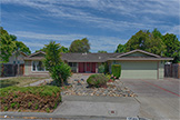 5589 Portsmouth Ave, Newark 94560 - Portsmouth Ave 5589 