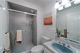 22149 Rae Ln, Cupertino 95014 - Bathroom 3 (A)