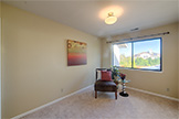 22149 Rae Ln, Cupertino 95014 - Bedroom 3 (A)